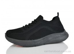 Кроссовки MaiNeLin