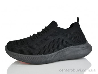 Кроссовки MaiNeLin