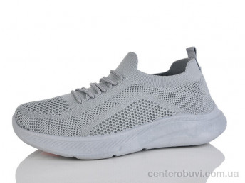 Кроссовки MaiNeLin