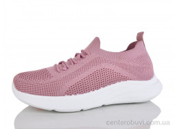 Кроссовки MaiNeLin