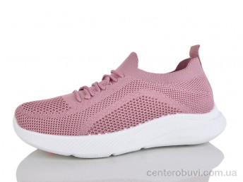 Кроссовки MaiNeLin