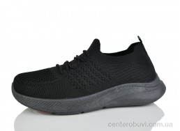 Кроссовки MaiNeLin