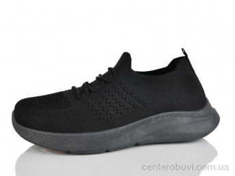 Кроссовки MaiNeLin