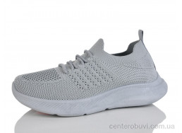 Кроссовки MaiNeLin