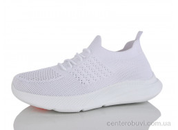 Кроссовки MaiNeLin