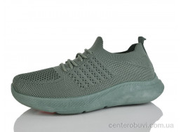 Кроссовки MaiNeLin