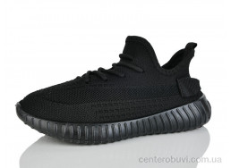 Кроссовки MaiNeLin