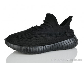 Кроссовки MaiNeLin