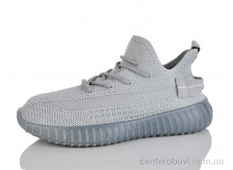 Кроссовки MaiNeLin