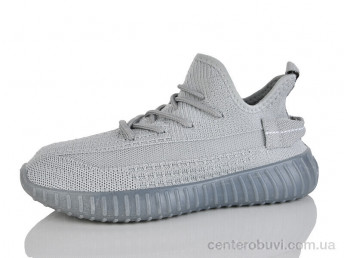 Кроссовки MaiNeLin