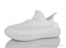 Кроссовки MaiNeLin