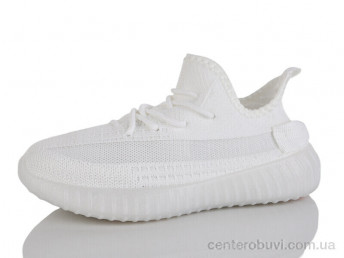 Кроссовки MaiNeLin