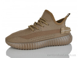 Кроссовки MaiNeLin