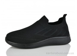 Кроссовки MaiNeLin