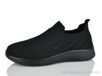 Кроссовки MaiNeLin