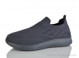 Кроссовки MaiNeLin