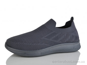 Кроссовки MaiNeLin