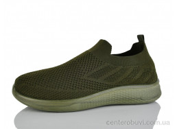 Кроссовки MaiNeLin