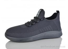 Кроссовки MaiNeLin