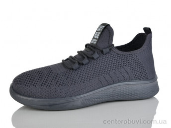 Кроссовки MaiNeLin