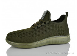 Кроссовки MaiNeLin