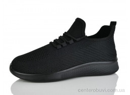 Кроссовки MaiNeLin