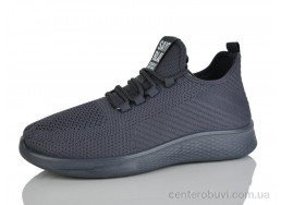 Кроссовки MaiNeLin