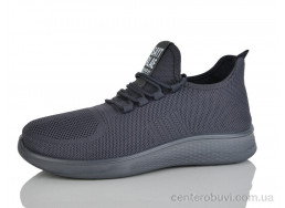 Кроссовки MaiNeLin