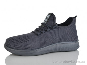 Кроссовки MaiNeLin