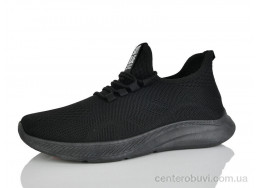 Кроссовки MaiNeLin