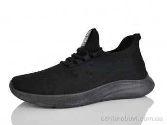 Кроссовки MaiNeLin