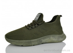 Кроссовки MaiNeLin