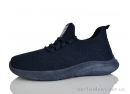 Кроссовки MaiNeLin