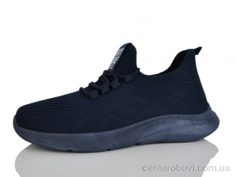 Кроссовки MaiNeLin