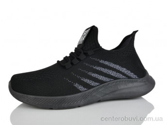 Кроссовки MaiNeLin