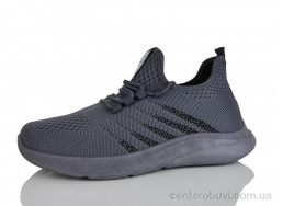 Кроссовки MaiNeLin