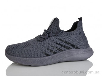 Кроссовки MaiNeLin