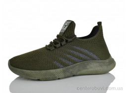 Кроссовки MaiNeLin