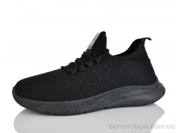 Кроссовки MaiNeLin