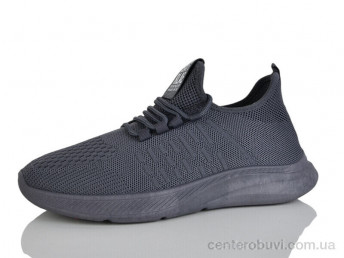 Кроссовки MaiNeLin