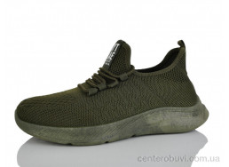 Кроссовки MaiNeLin