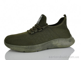 Кроссовки MaiNeLin