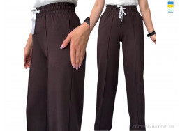 Спортивные брюки Sport style