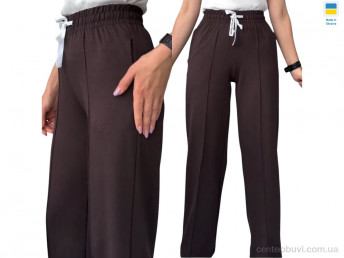 Спортивные брюки Sport style