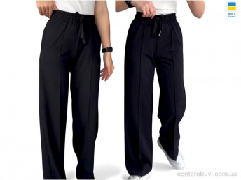 Спортивные брюки Sport style