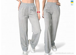 Спортивные брюки Sport style