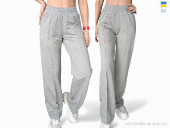 Спортивные брюки Sport style