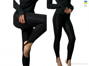 Лосины Sport style