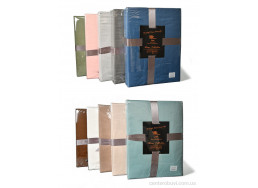 Постельное белье Obuvok