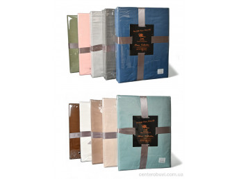 Постельное белье Obuvok